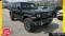 2024 Jeep Wrangler in Painesville, OH 1 - Open Gallery