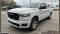 2025 Ram 1500 in Painesville, OH 4 - Open Gallery