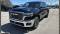 2025 Ram 1500 in Painesville, OH 3 - Open Gallery