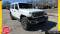 2024 Jeep Wrangler in Painesville, OH 1 - Open Gallery