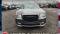 2023 Chrysler 300 in Painesville, OH 2 - Open Gallery