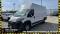 2023 Ram ProMaster Cargo Van in Painesville, OH 3 - Open Gallery