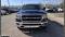 2024 Ram 1500 in Painesville, OH 2 - Open Gallery