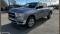 2024 Ram 1500 in Painesville, OH 3 - Open Gallery
