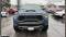 2024 Ram 1500 in Painesville, OH 2 - Open Gallery