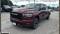 2025 Ram 1500 in Painesville, OH 3 - Open Gallery