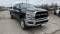 2024 Ram 2500 in Painesville, OH 4 - Open Gallery