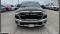 2025 Ram 1500 in Painesville, OH 2 - Open Gallery