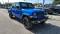 2023 Jeep Gladiator in Painesville, OH 4 - Open Gallery