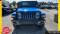 2023 Jeep Gladiator in Painesville, OH 2 - Open Gallery