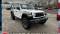 2024 Jeep Wrangler in Painesville, OH 1 - Open Gallery