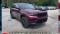 2024 Jeep Grand Cherokee in Painesville, OH 1 - Open Gallery