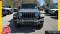 2024 Jeep Wrangler in Painesville, OH 2 - Open Gallery