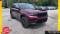 2024 Jeep Grand Cherokee in Painesville, OH 1 - Open Gallery