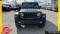 2024 Jeep Wrangler in Painesville, OH 3 - Open Gallery