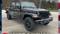2023 Jeep Gladiator in Painesville, OH 1 - Open Gallery