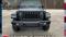 2023 Jeep Gladiator in Painesville, OH 2 - Open Gallery