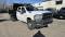 2024 Ram 3500 Chassis Cab in Painesville, OH 4 - Open Gallery