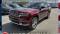 2024 Jeep Grand Cherokee in Painesville, OH 3 - Open Gallery