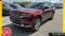 2024 Jeep Grand Cherokee in Painesville, OH 3 - Open Gallery