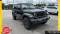 2024 Jeep Wrangler in Painesville, OH 1 - Open Gallery