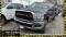 2024 Ram 2500 in Painesville, OH 3 - Open Gallery