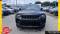 2024 Jeep Grand Cherokee in Painesville, OH 2 - Open Gallery