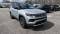 2024 Jeep Compass in Painesville, OH 4 - Open Gallery