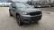 2024 Jeep Grand Cherokee in Painesville, OH 4 - Open Gallery