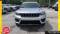 2024 Jeep Grand Cherokee in Painesville, OH 2 - Open Gallery