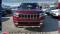 2024 Jeep Wagoneer in Painesville, OH 2 - Open Gallery