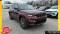 2024 Jeep Grand Cherokee in Painesville, OH 2 - Open Gallery