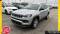 2024 Jeep Compass in Painesville, OH 3 - Open Gallery