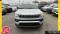 2024 Jeep Compass in Painesville, OH 2 - Open Gallery