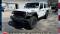 2024 Jeep Wrangler in Painesville, OH 3 - Open Gallery