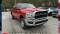 2024 Ram 2500 in Painesville, OH 1 - Open Gallery