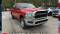 2024 Ram 2500 in Painesville, OH 2 - Open Gallery