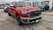 2025 Ram 1500 in Painesville, OH 4 - Open Gallery