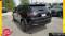 2024 Jeep Compass in Painesville, OH 5 - Open Gallery