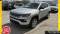 2024 Jeep Compass in Painesville, OH 3 - Open Gallery