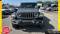 2024 Jeep Wrangler in Painesville, OH 2 - Open Gallery