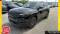 2024 Jeep Compass in Painesville, OH 4 - Open Gallery