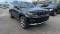 2024 Jeep Grand Cherokee in Painesville, OH 4 - Open Gallery