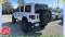 2024 Jeep Wrangler in Painesville, OH 5 - Open Gallery