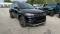 2024 Jeep Compass in Painesville, OH 4 - Open Gallery