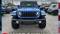 2024 Jeep Wrangler in Painesville, OH 3 - Open Gallery