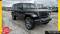 2024 Jeep Wrangler in Painesville, OH 1 - Open Gallery