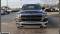 2024 Ram 1500 in Painesville, OH 2 - Open Gallery