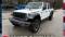 2024 Jeep Gladiator in Painesville, OH 3 - Open Gallery