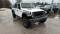 2024 Jeep Gladiator in Painesville, OH 4 - Open Gallery